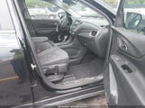 Chevrolet Equinox Fwd Lt 3GNAXKEV1NL210513 снимка