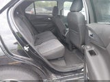 Chevrolet Equinox Fwd Lt 3GNAXKEV1NL210513 photo