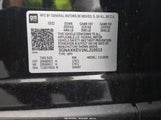 Chevrolet Equinox Fwd Lt 3GNAXKEV1NL210513 снимка