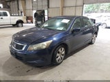 Honda Accord 2.4 Ex-L 1HGCP2F83AA085494 снимка