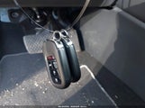 Honda Hr-V Awd Sport 3CZRZ2H50SM797255 снимка