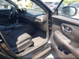 Honda Hr-V Awd Sport 3CZRZ2H50SM797255 снимка