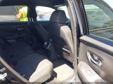 Honda Hr-V Awd Sport 3CZRZ2H50SM797255 снимка