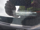 Nissan Altima Sv Fwd 1N4BL4DV4RN317721 photo