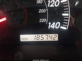 Toyota Camry Le 4T1BE32K85U588462 снимка
