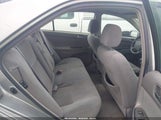 Toyota Camry Le 4T1BE32K85U588462 снимка