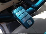 Kia Sedona Lx KNDMB5C19H6284380 fotografie