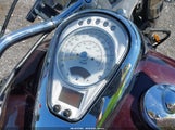 Suzuki Vl800 T JS1VS55A7C2101621 fotografie
