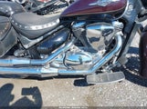 Suzuki Vl800 T JS1VS55A7C2101621 снимка