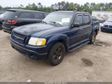 Ford Explorer Sport Trac Adrenalin/Xls/Xlt 1FMDU67K45UA88045 fotografie