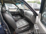 Ford Explorer Sport Trac Adrenalin/Xls/Xlt 1FMDU67K45UA88045 fotografie