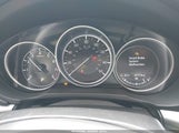Mazda Cx-5 2.5 S Preferred JM3KFBCL5S0589274 снимка