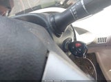 Toyota Corolla Le 2T1BU4EE1CC802639 снимка