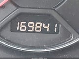 Honda Civic Ex 1HGES26783L025524 снимка