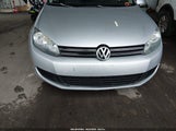 Volkswagen Jetta Sportwagen 2.0L Tdi 3VWPL7AJ5DM668740 fotografie