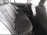 Volkswagen Jetta Sportwagen 2.0L Tdi 3VWPL7AJ5DM668740 снимка