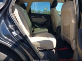 Audi Q5 2.0T Premium WA1CFAFP9EA003724 снимка