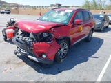 Mitsubishi Outlander Sel JA4AD3A34GZ029892 fotografie