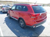 Mitsubishi Outlander Sel JA4AD3A34GZ029892 fotografie