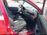 Mitsubishi Outlander Sel JA4AD3A34GZ029892 fotografie