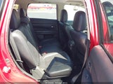 Mitsubishi Outlander Sel JA4AD3A34GZ029892 fotografie