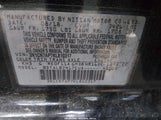 Nissan Versa 1.6 Sv 3N1CN7AP7KL810317 photo