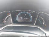 Honda Civic Ex-L 19XFC1F7XLE000577 снимка