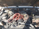 Ford Ranger Super Cab 1FTCR14AXRPA25407 снимка