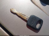 Ford Ranger Super Cab 1FTCR14AXRPA25407 снимка