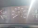 Ford Ranger Super Cab 1FTCR14AXRPA25407 снимка