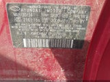Hyundai Elantra Limited KMHDH4AEXFU228306 снимка