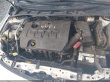 Toyota Corolla S 1NXBU40E49Z155247 снимка