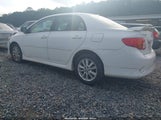Toyota Corolla S 1NXBU40E49Z155247 снимка