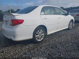 Toyota Corolla S 1NXBU40E49Z155247 снимка