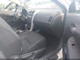 Toyota Corolla S 1NXBU40E49Z155247 снимка