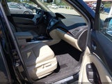 Acura Mdx Technology Package 5FRYD4H4XEB024495 снимка