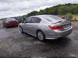 Honda Accord Ex 1HGCR2F74DA037265 снимка