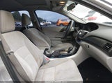 Honda Accord Ex 1HGCR2F74DA037265 снимка