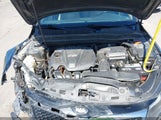 Kia Optima Ex 5XXGN4A73DG104683 снимка