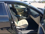 Kia Optima Ex 5XXGN4A73DG104683 снимка
