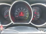 Kia Optima Ex 5XXGN4A73DG104683 снимка