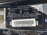 Kia Optima Ex 5XXGN4A73DG104683 снимка