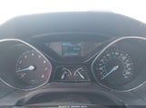 Ford Focus Se 1FAHP3K23CL330772 снимка