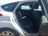 Ford Focus Se 1FAHP3K23CL330772 снимка
