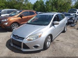 Ford Focus Se 1FADP3F26EL411454 снимка