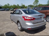 Ford Focus Se 1FADP3F26EL411454 снимка