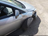 Ford Focus Se 1FADP3F26EL411454 снимка