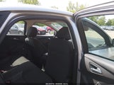 Ford Focus Se 1FADP3F26EL411454 снимка