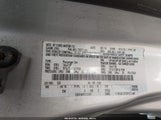 Ford Focus Se 1FADP3F26EL411454 снимка