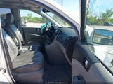 Hyundai Entourage Gls/Limited/Se KNDMC233976011421 снимка